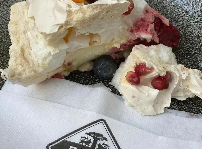 Unit Deluxe Centrum Plac Zbawiciela Hala Koszyki