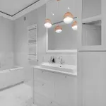 Unit Deluxe Centrum Plac Zbawiciela Hala Koszyki