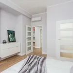 Unit Deluxe Centrum Plac Zbawiciela Hala Koszyki Hotel