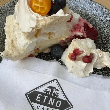 Unit Deluxe Centrum Plac Zbawiciela Hala Koszyki